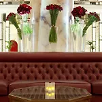 Royal Mansour Casablanca 