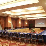 Royal Mansour Casablanca 