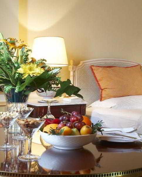 Hotel Royal Mansour